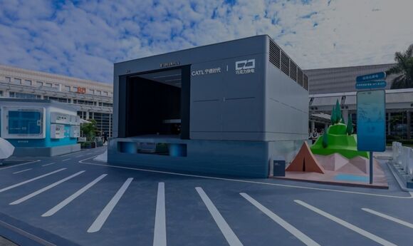 Кінець нафтової ери в Китаї: як електромобілі і LNG витісняють дизель і бензин