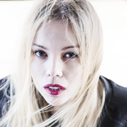 Ганна Павлова