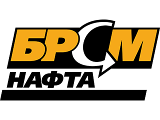 АЗС brsm
