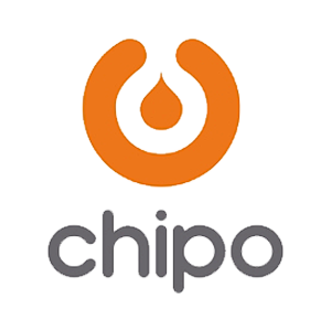 АЗС chipo