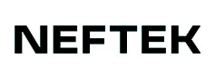 АЗС neftek