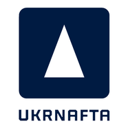 АЗС ukrnafta