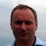 Олександр Щуцький