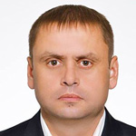 Олександр Коротецький