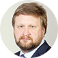 Олексій Пертин