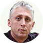 Андрей Чередников