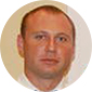 Віктор Хруленко