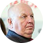 Валентин Заворотюк