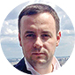 Владислав Колодяжний