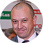 Володимир Бичков