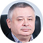 Олександр Тітов