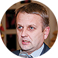 Станіслав Таранчук