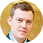 Андрій Бичков