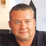 Богдан Нємцев