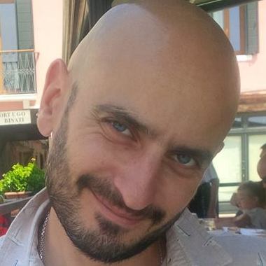 Олександр Зубрицький