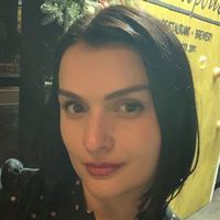 Альона Асанова