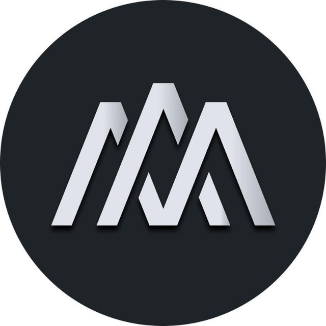 ALMA