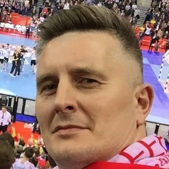 Анджей Моравськи