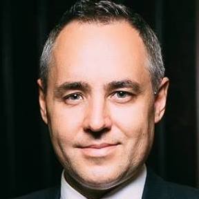 Дмитро Джеджула