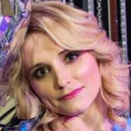 Наталія Гранова