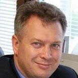 Ігор Ігнатюк