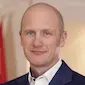 Гінтарас Маціяускас