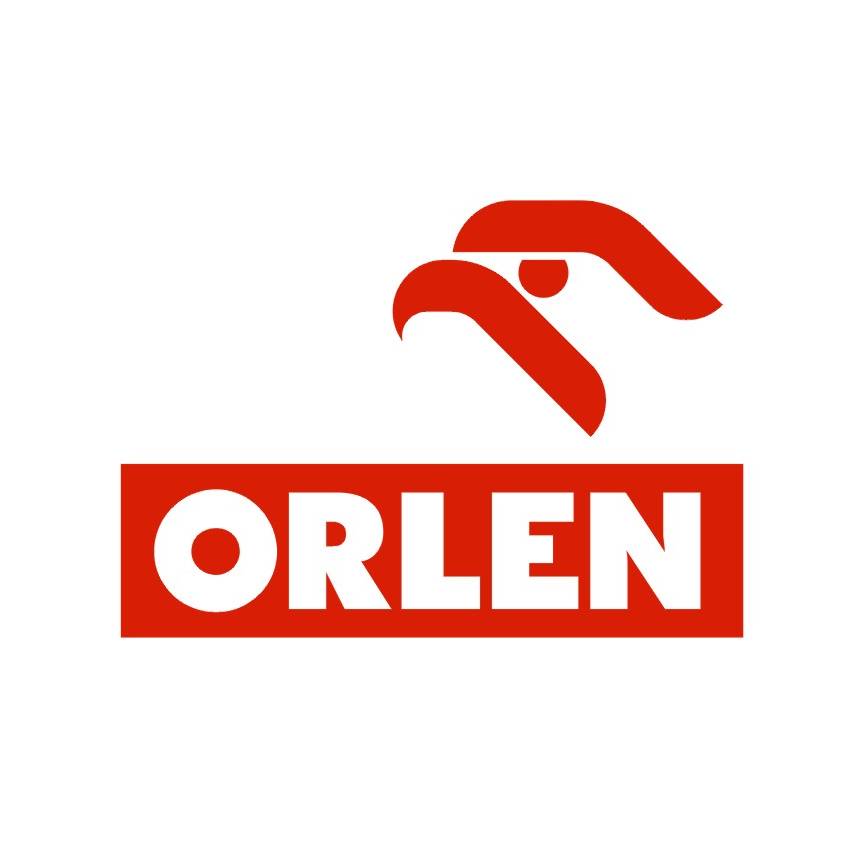 Мажейкяйський НПЗ Orlen Lietuva