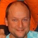 Петро Коряка