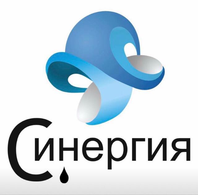 ГК