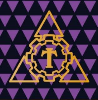 Група компаній «Термінал-МК»