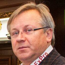 Микола Тітенко