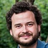 Василь Сильченко