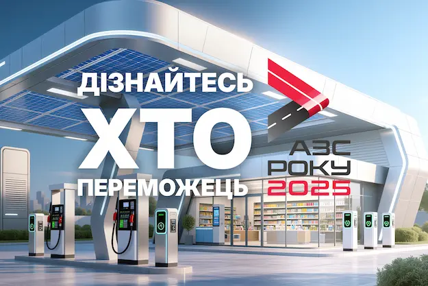 Володимир Петренко UPG